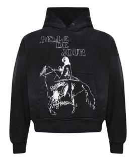 Enfants Riches Déprimés Худи/толстовка