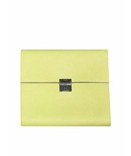 HERMES Сумка через плечо