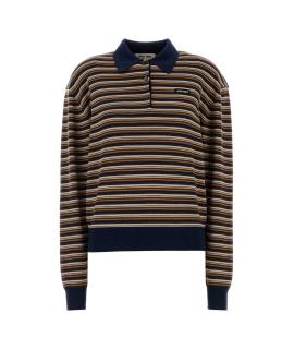 MIU MIU Джемпер / свитер