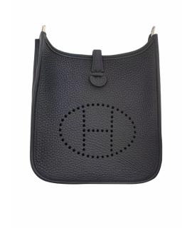 HERMES Сумка через плечо