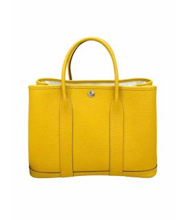 HERMES Сумка тоут