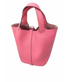 HERMES Сумка с короткими ручками