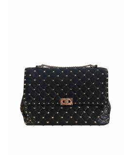 VALENTINO Сумка через плечо