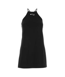 DIESEL Повседневное платье