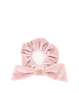 MIU MIU Резинка