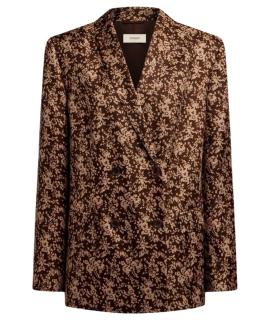 12 STOREEZ Жакет/пиджак