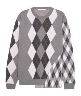 STELLA MCCARTNEY Джемпер / свитер