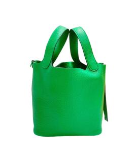 HERMES Сумка с короткими ручками