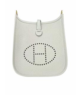 HERMES Сумка через плечо