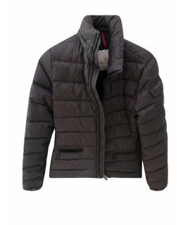 MONCLER Куртка
