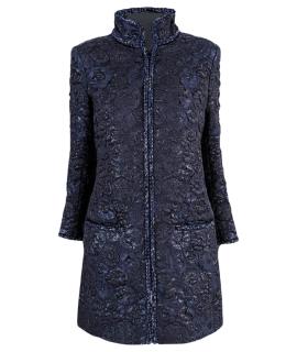 CHANEL Жакет/пиджак