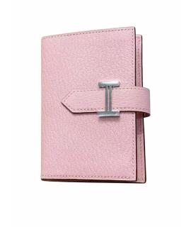 HERMES Кошелек