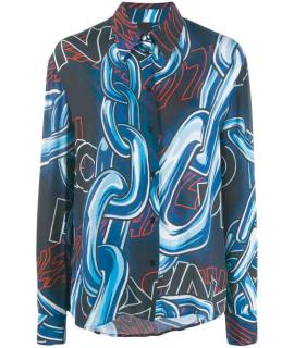 PINKO Рубашка