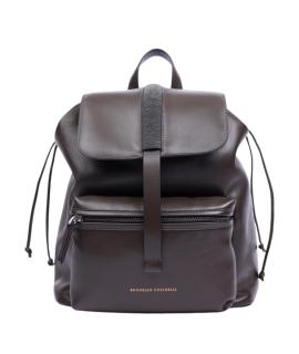 BRUNELLO CUCINELLI Рюкзак