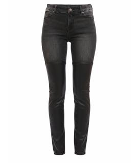 ARMANI EXCHANGE Джинсы слим