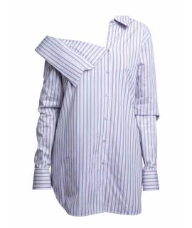 VICTORIA BECKHAM Рубашка