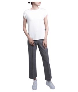 THEORY Прямые брюки