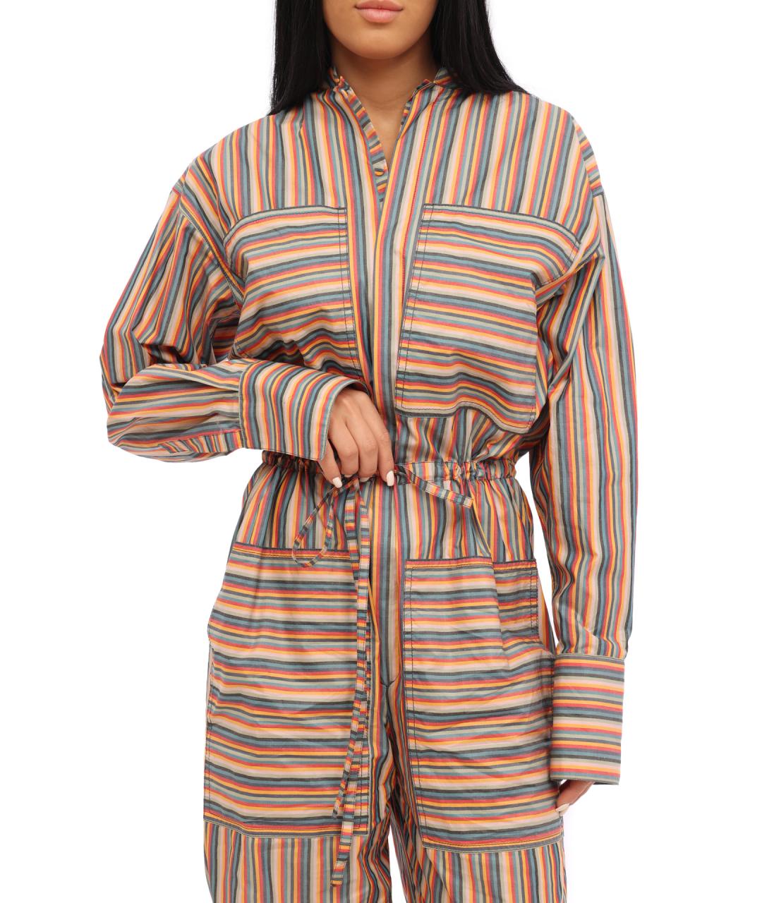 PORTS 1961 Мульти комбинезон, фото 2