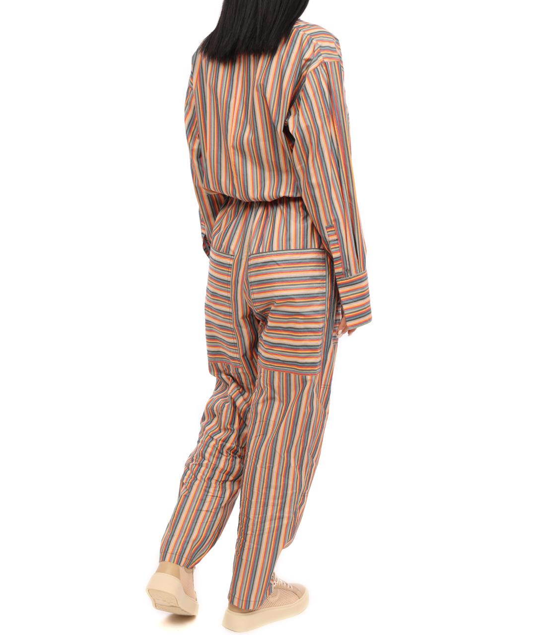 PORTS 1961 Мульти комбинезон, фото 6