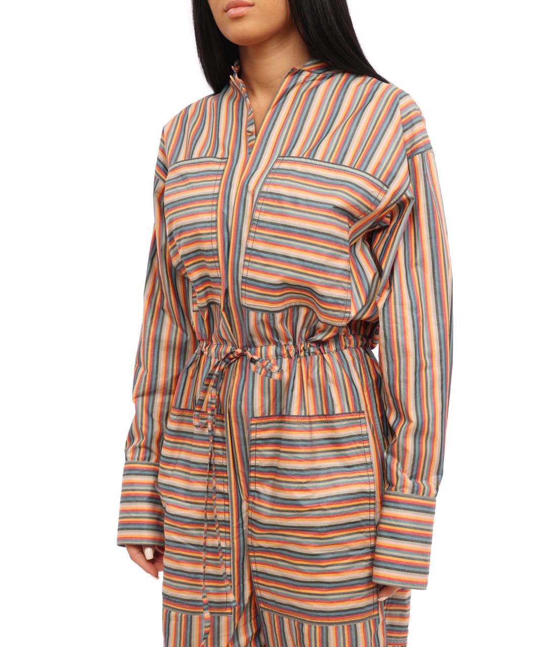 PORTS 1961 Мульти комбинезон, фото 4