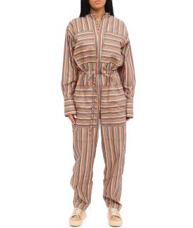 PORTS 1961 Комбинезон