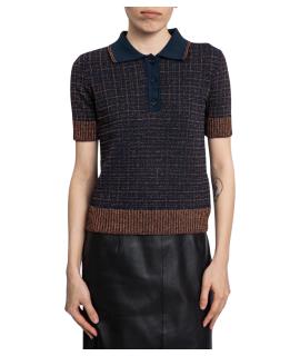 VALENTINO Футболка