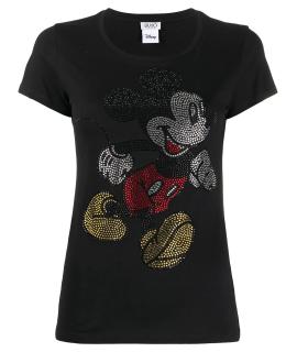 LIU JO Футболка