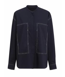 PORTS 1961 Рубашка