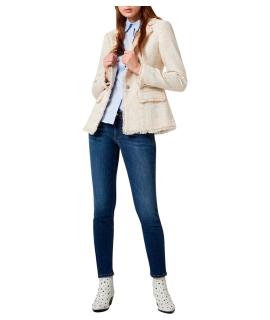 LIU JO Джинсы слим