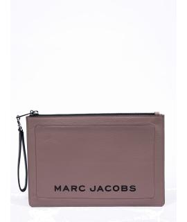MARC JACOBS Клатч/вечерняя сумка