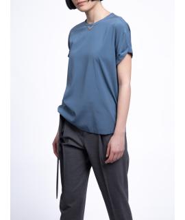 BRUNELLO CUCINELLI Майка