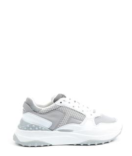 TOD'S Кроссовки