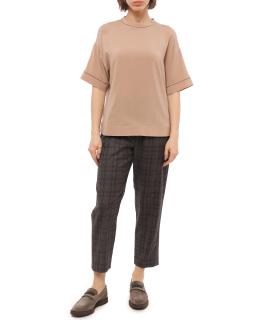 BRUNELLO CUCINELLI Блузы