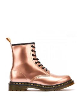 DR. MARTENS Ботинки