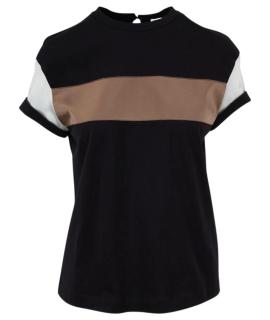 BRUNELLO CUCINELLI Футболка