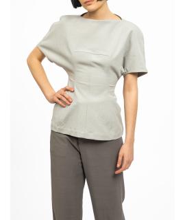 RICK OWENS Майка