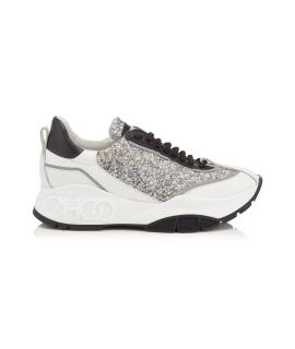 JIMMY CHOO Кроссовки