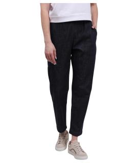 BRUNELLO CUCINELLI Прямые джинсы