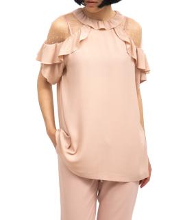 VALENTINO Майка