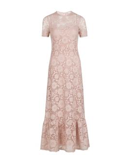 VALENTINO Повседневное платье