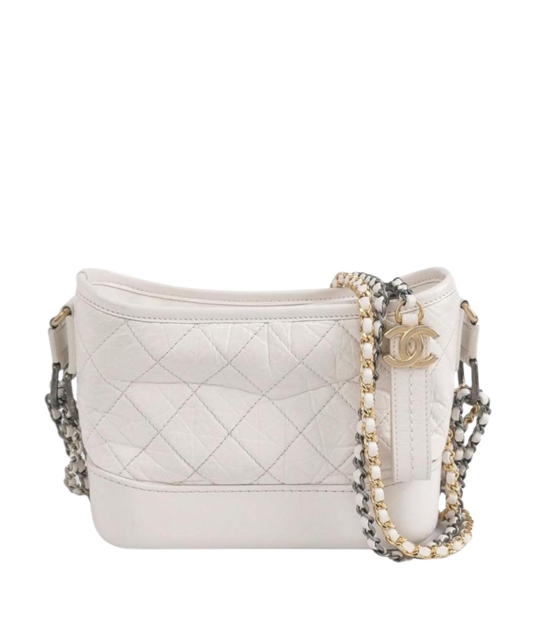 CHANEL Сумка через плечо, фото 1