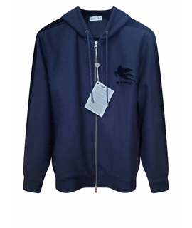

Худи/толстовка ETRO