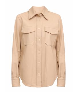 CALVIN KLEIN Рубашка