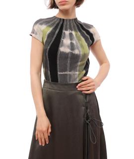 EMPORIO ARMANI Майка