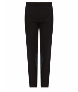 CALVIN KLEIN Прямые брюки