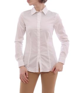 LIU JO Рубашка