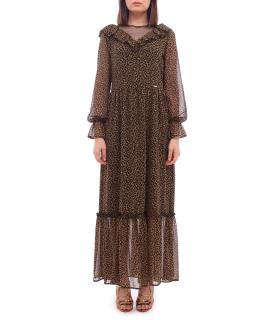 LIU JO Повседневное платье