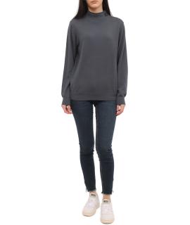 LIU JO Прямые джинсы