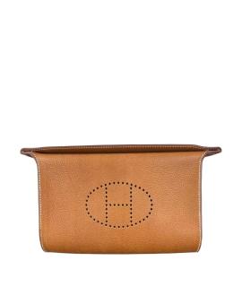 HERMES Сумка через плечо