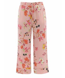 LIU JO Прямые брюки